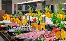 Ramada Resort By Wyndham Pamukkale Thermal