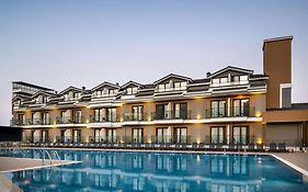 Ramada Resort By Wyndham Pamukkale Thermal